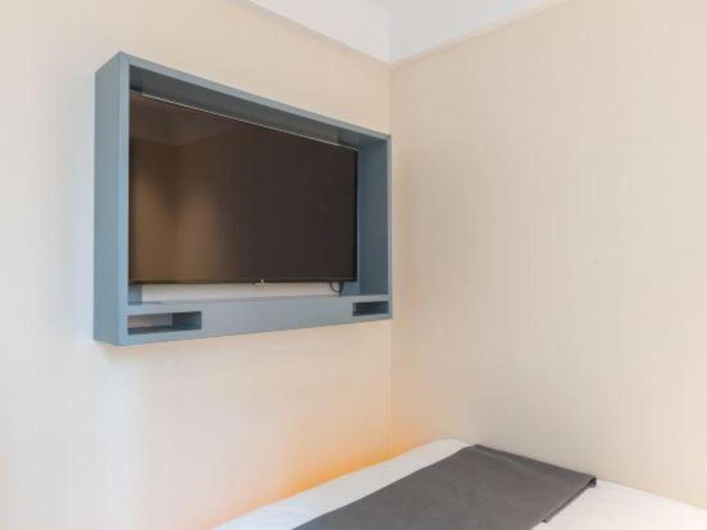 Zhotels Meilongzhen Plaza West Nanjing Road Branch 3* Shanghai